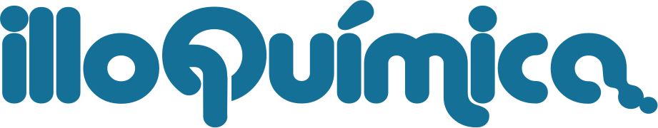 ILLO Química