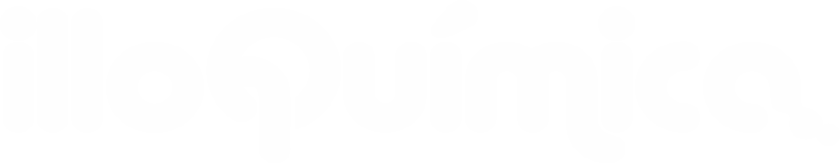 ILLO Química